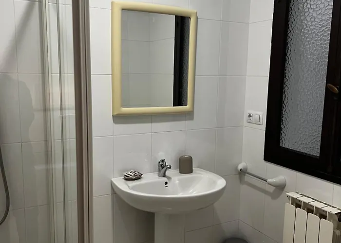 Bodega De Ana San Ciprián