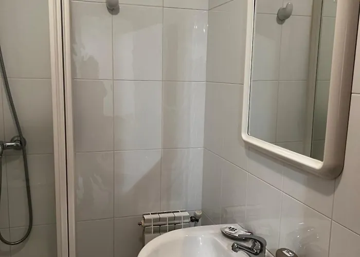 Bodega De Ana San Ciprián